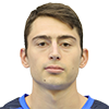 Player Branislav Terzić