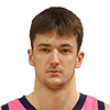 Player Timotej Malovec