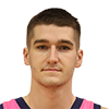 Player Stefan Miljenović