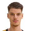 Player Vito Kučić