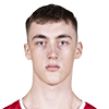 Player Ivan Bogdanović