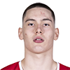 Player David Mirković