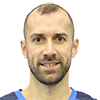 Player Adi Zahiragić 