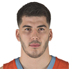 Player Martin Jelić