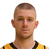 Player David Pavin