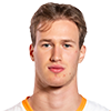 Player Jan Copot