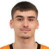Player Ante Brajković