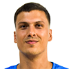 Player Nikola Žižić