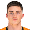 Player Lukas Ivan Bobek