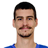 Player Đorđe Otašević