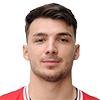 Player Amar Hot