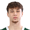 Player Mark Morano Mahmutovič