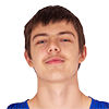 Player Andrej Ačimović