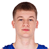 Player Faruk Duvnjak