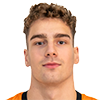 Player Juraj Pleadin