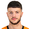 Player Filip Begić