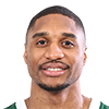 Player Brynton Lemar
