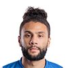 Player Kaza Kajami-Keane