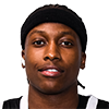 Player Frank Ntilikina