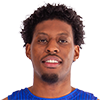 Player Sacar Anim