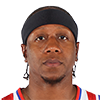 Player Isaiah Canaan