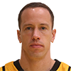 Player David Škara