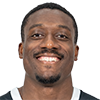 Player Awudu Abass