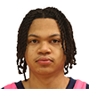 Player Jack Kayil