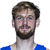 Player Toni  Ročak
