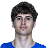 Player Vigo Bart