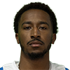 Player Alexander Lamont Hunter