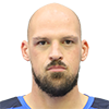 Player Nemanja Đorđević