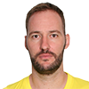 Player Nikola Tadić