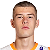 Player Vall Camaj