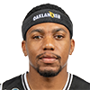 Player Vincent Lamont Golson jr.