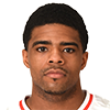 Player Michael Soloman Smith