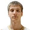 Player Luka Marković