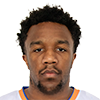 Player Chico Mellichamp Carter Jr