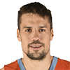 Player Josip Sobin