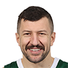 Player Andrija Stipanović