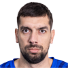 Player Filip Barović