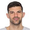 Player Aleksandar Marelja