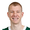 Player Ognjen Jaramaz