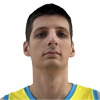 Player Marko Grković