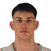 Player Dušan Tanasković