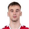Player Zoran Vučeljić