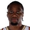 Player Ebuka Izundu