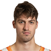 Player Lenart Sirc