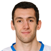 Player Nikola Miletić
