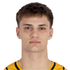 Player Roko Jemo